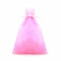 saco organza rosa 080 priciopalb